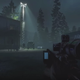 Illustration for article titled New iBattlefield 4/i Map Hides A Creepy Secret